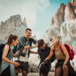 Perché l’amicizia è “il bene più prezioso dell’uomo”?