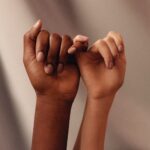Perché l’amicizia è “il bene più prezioso dell’uomo”?