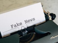 Fake news: un gioco di potere e dimostrazione Joe Biden accusa Facebook ed alcuni utenti della piattaforma di essere valvole di diffusione della disinformazione riguardo ai vaccini.