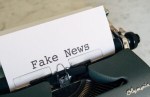 Fake news: un gioco di potere e dimostrazione Joe Biden accusa Facebook ed alcuni utenti della piattaforma di essere valvole di diffusione della disinformazione riguardo ai vaccini.