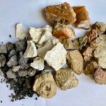 I profumi del vino. Guarda, Odora, Assaggia #terzaparte