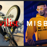 Il Digital Fashion Report 2021: un nuovo modo di pensare la moda #secondaparte – GTA e MISBHV