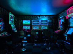 Il Digital Fashion Report 2021: un nuovo modo di pensare la moda #secondaparte Si torna a parlare del Digital Fashion Report 2021 creato da Lyst insieme alla Fashion Digital House The Fabricant. Questa volta si parla di Fashion Gaming.