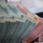 Global Minimum Tax, ovvero la prima regolamentazione fiscale globale per le multinazionali. Primo passo contro l’odioso fenomeno dell’elusione fiscale.