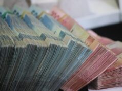 Tassa minima globale: cos’è e quanto vale per l’Italia Global Minimum Tax, ovvero la prima regolamentazione fiscale globale per le multinazionali. Primo passo contro l'odioso fenomeno dell'elusione fiscale.