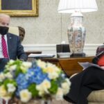 Global Minimum Tax, ovvero la prima regolamentazione fiscale globale per le multinazionali. Primo passo contro l’odioso fenomeno dell’elusione fiscale.