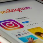 Instagram e l’update tema privacy: account privati per tutti i minori di 16 anni