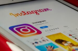 Instagram e l’update tema privacy: account privati per tutti i minori di 16 anni Instagram applicherà automaticamente il profilo privato a tutti gli account appartenenti ai minori di 16 anni.