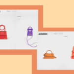 La sfilata Jacquemus “La Montagne” autunno inverno 2021/22: un’escursione magica