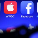 Global Minimum Tax, ovvero la prima regolamentazione fiscale globale per le multinazionali. Primo passo contro l’odioso fenomeno dell’elusione fiscale.