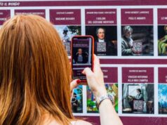 ATAC Roma: un biblioteca digitale gratuita per tutti Se vivi nell’area metropolitana di Roma, hai a disposizione oltre trecento grandi titoli della letteratura e brani musicali scaricabili sul tuo smartphone grazie ad un QR code. Scopri come averli!