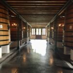 I fattori che influenzano il prezzo del prezzo del vino 1a