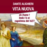 ATAC Roma un biblioteca digitale gratuita per tutti i passeggeri