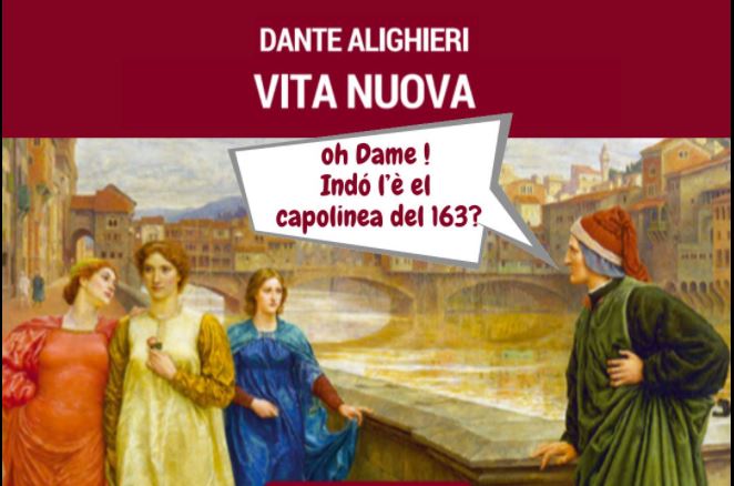 Se vivi nell’area metropolitana di Roma, hai a disposizione oltre trecento grandi titoli della letteratura e brani musicali scaricabili sul tuo smartphone grazie ad un QR code. Scopri come averli!