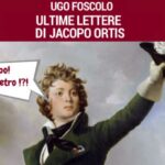 ATAC Roma un biblioteca digitale gratuita per tutti i passeggeri