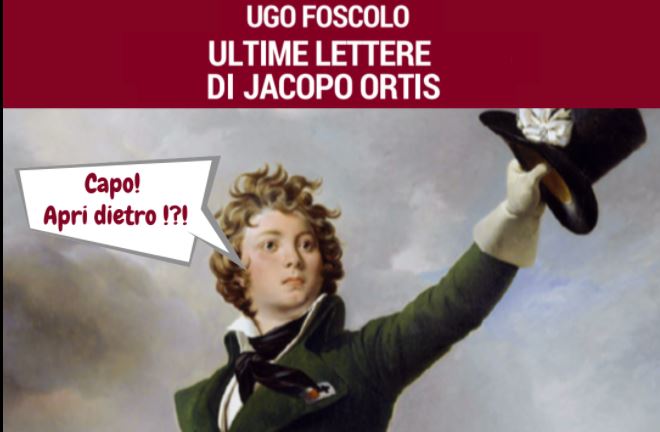 Se vivi nell’area metropolitana di Roma, hai a disposizione oltre trecento grandi titoli della letteratura e brani musicali scaricabili sul tuo smartphone grazie ad un QR code. Scopri come averli!