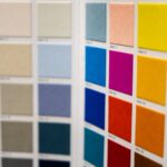 Via libera ai colori: gli abbinamenti irrinunciabili
