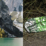 Dolomiti: Un paradiso incontaminato, o quasi Dolomiti: Un paradiso incontaminato, o quasi Dolomiti: Un paradiso incontaminato, o quasi