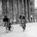 Domenica 1 Agosto: ingresso gratuito ai Musei di Roma Capitale