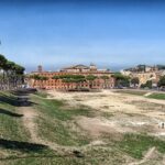 Domenica 1 Agosto: ingresso gratuito ai Musei di Roma Capitale
