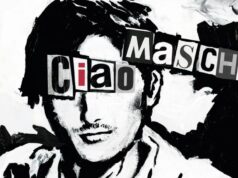 Ciao maschio! Il maschile plurale raccontato da una mostra Dal 23 giugno al 1 novembre 2021 alla Galleria d’Arte Moderna di Roma è in mostra “Ciao Maschio!”, l’esposizione che capovolge l’idea di una mascolinità “monolitica” rivelandone le diverse complessità.