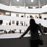 Etica Museale (Parte I): i Musei Universali