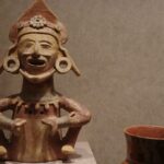 Etica Museale (Parte I): i Musei Universali