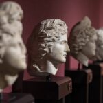 Etica Museale (Parte I): i Musei Universali