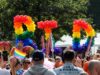 Pride month 2021: tra Vaticano e conservatorismo ungherese A giugno si celebra il Pride Month. Analizziamo lo status del Ddl Zan e le altre leggi a tutela dei diritti nella comunità LGBTQ+ in alcuni paesi dell’Europa.