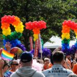 Pride month 2021: tra Vaticano e conservatorismo ungherese