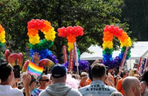 Pride month 2021: tra Vaticano e conservatorismo ungherese A giugno si celebra il Pride Month. Analizziamo lo status del Ddl Zan e le altre leggi a tutela dei diritti nella comunità LGBTQ+ in alcuni paesi dell’Europa.