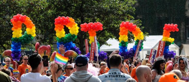 Pride month 2021: tra Vaticano e conservatorismo ungherese A giugno si celebra il Pride Month. Analizziamo lo status del Ddl Zan e le altre leggi a tutela dei diritti nella comunità LGBTQ+ in alcuni paesi dell’Europa.
