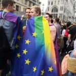 Pride month 2021: tra Vaticano e conservatorismo ungherese