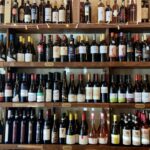 I fattori che influenzano il prezzo del prezzo del vino 1a