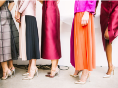Il Fashion Renting rappresenta davvero un passo verso la sostenibilità? “Fashion renting” si intende letteralmente il noleggio di capi appartenenti al mondo della moda: vestiti, borse, accessori, di solito ad un costo elevato poiché griffati da brand di lusso.