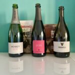 Vino spumante o vino frizzante? Partiamo dalle definizioni