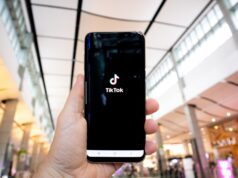 #OlympicTikTok: il social media “inviato” behind the scenes #OlympicTikTok: un canale in cui gli atleti delle Olimpiadi Tokyo 2020 condividono con il resto del mondo i retroscena e la propria vita nel Villaggio Olimpico!