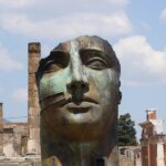 Etica museale (Parte II): Resti umani e come trattarli