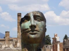Etica museale (Parte II): Resti umani e come trattarli Etica museale (Parte II): Resti umani e come trattarli