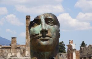 Etica museale (Parte II): Resti umani e come trattarli Etica museale (Parte II): Resti umani e come trattarli