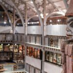 Etica museale (Parte II): Resti umani e come trattarli