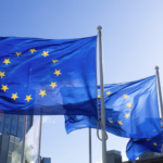 Ottant’anni dalla pubblicazione del Manifesto di Ventotene: a che punto siamo con il sogno europeo?