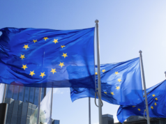 Ottant’anni dalla pubblicazione del Manifesto di Ventotene: a che punto siamo con il sogno europeo? Il 29 agosto, si sono celebrati gli 80 anni dalla pubblicazione del Manifesto di Ventotene: a che punto è il sogno europeo?