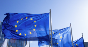 Ottant’anni dalla pubblicazione del Manifesto di Ventotene: a che punto siamo con il sogno europeo? Il 29 agosto, si sono celebrati gli 80 anni dalla pubblicazione del Manifesto di Ventotene: a che punto è il sogno europeo?