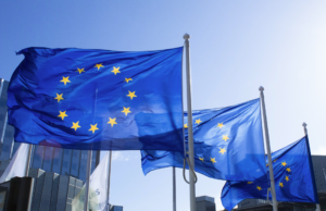 Ottant’anni dalla pubblicazione del Manifesto di Ventotene: a che punto siamo con il sogno europeo? Il 29 agosto, si sono celebrati gli 80 anni dalla pubblicazione del Manifesto di Ventotene: a che punto è il sogno europeo?