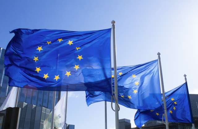 Ottant’anni dalla pubblicazione del Manifesto di Ventotene: a che punto siamo con il sogno europeo? Il 29 agosto, si sono celebrati gli 80 anni dalla pubblicazione del Manifesto di Ventotene: a che punto è il sogno europeo?