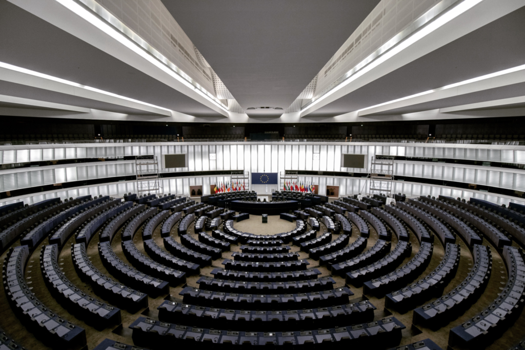 Il 29 agosto, si sono celebrati gli 80 anni dalla pubblicazione del Manifesto di Ventotene: a che punto è il sogno europeo?