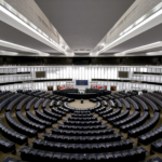 Ottant’anni dalla pubblicazione del Manifesto di Ventotene: a che punto siamo con il sogno europeo?