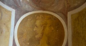 Psicopatologia dei nuovi sintomi La depressione, gli attacchi di panico e le crisi d’ansia rientrano tra i nuovi sintomi, ma cosa hanno di nuovo queste forme sintomatologiche?