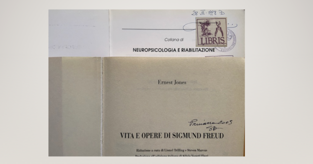 Settembre porta con se diverse riflessioni sulla scuola e il suo discorso. Un'analisi di "buona fortuna" per il rientro.